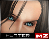 HMZ: - Karma [HD] - 