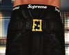 Fendi Balmains Melo