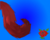 Romeo Red tail 2/4