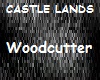 VIC C.L. Woodcutter