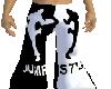 jumpstyle pant