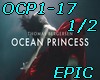 OCP1-17-OceanprincesseP1