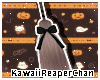 K| Neko Witch Broom