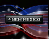 NEW MEXICO