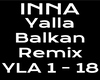 INNA - Yalla P2
