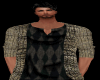 tigr DERIVABLE
