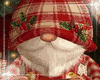 Santa chrismas