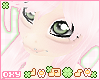 ♡ clove's pony hair v2