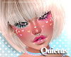 Goho Dust - Q