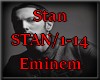 *S Stan - Eminem RMX