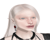 AlbinoBlueEye+br+Lash Rl