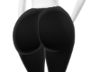 •Pants Bodycon