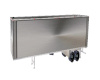 Dump Trailer