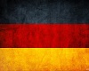 Animated German Flag