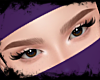 JE GING BROWS