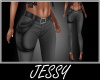 # Jeans Jess Gray