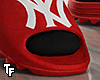 r.  NY Sneakers