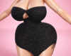 𝓚 | Juli Black LLXL
