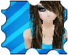 -ND- Brown Kylie