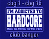 club banger  mix