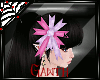 *G* Drv Hair Ribbon