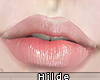 💋 Bite Me Lips
