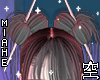空 - Kimiko Grey
