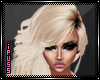 !iP Angie Honey