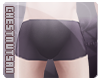 C | Chogrim Kini M