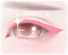 [Dawn] Eyeliner [3]