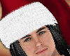Sexy Santa Hat