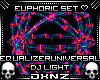 死 Equalizer Universal