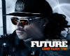 Future| SDT Remix vb