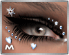 Eye Diamonds