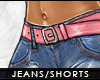 - summer end . shorts -