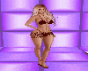 bikini Rot