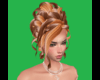 [RB] Gorgeous Updo