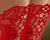 Valentine Boot