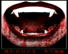 Bloody Kiss