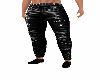 PANTALON KIM V2