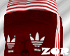 [Z]  Red