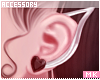 霊- Black Elf Heart