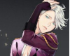 Viktor Nikiforov's Dress