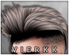 VK | Vierkk Hair .12