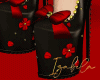 𝐼𝑧.XmasElegance'