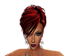 Red Hair 