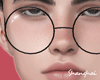 Hanguk Glasses