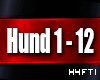 Lumaraa Mein Hund