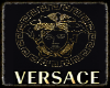Ⓟ | Denis' Versace Top