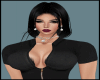 [V] Black RLL